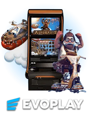 Biểu tượng kho trò chơi đa dạng