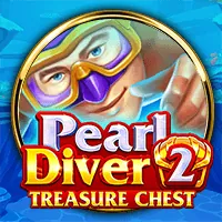 Hình ảnh nhân viên đang được đào tạo về bảo mật dữ liệu