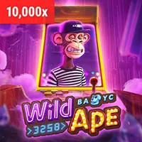 Game Bắn Cá 88club8