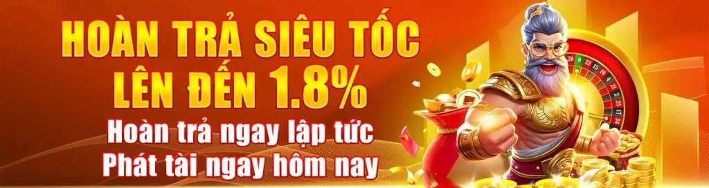 Chào mừng đến với Blog chính thức 88club8