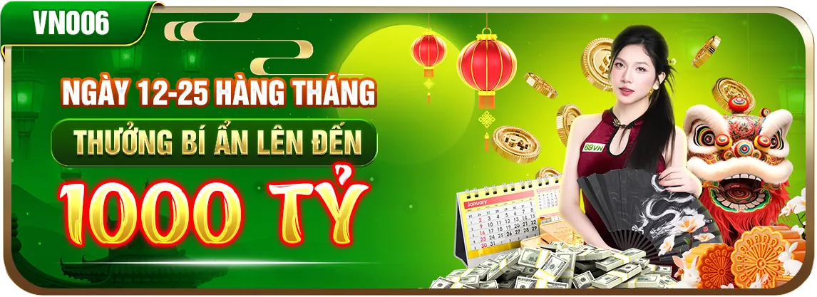 Phương Thức Thanh Toán An Toàn tại 88club8 Chính Thức