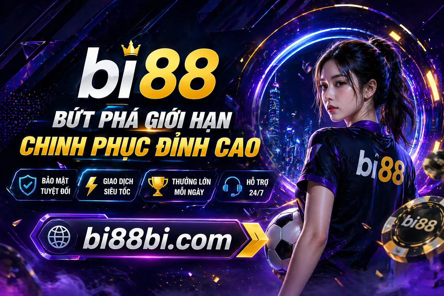 Thông báo nền tảng 88club8 chính thức