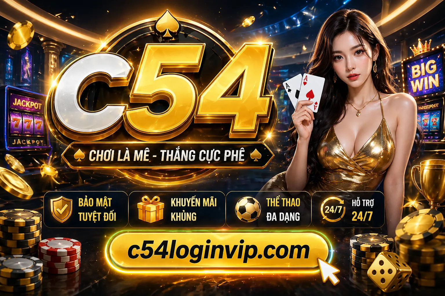 Sự cố nạp rút tiền 88club8