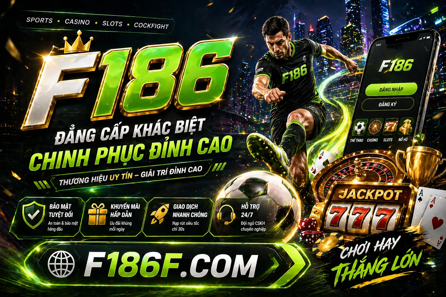 Hình ảnh chính thức 88club8 – Nền tảng cá cược trực tuyến hàng đầu