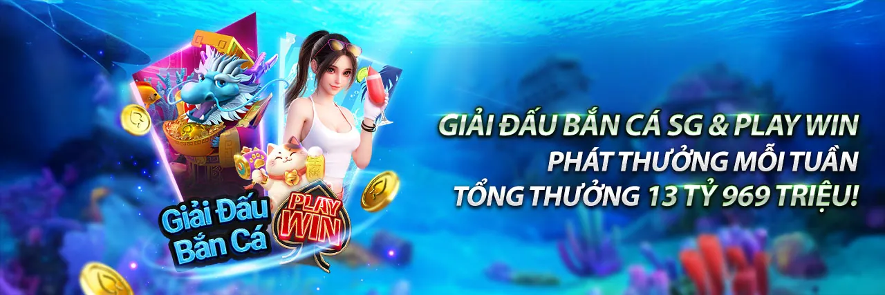 Giao diện ứng dụng 88club8 chính thức trên điện thoại