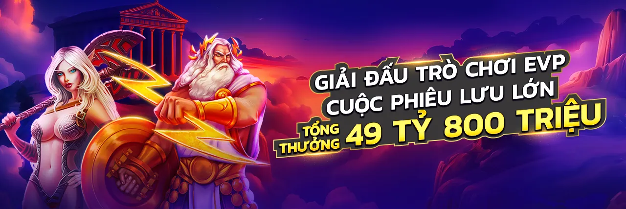 Đặc quyền VIP 88club8 Chính Thức
