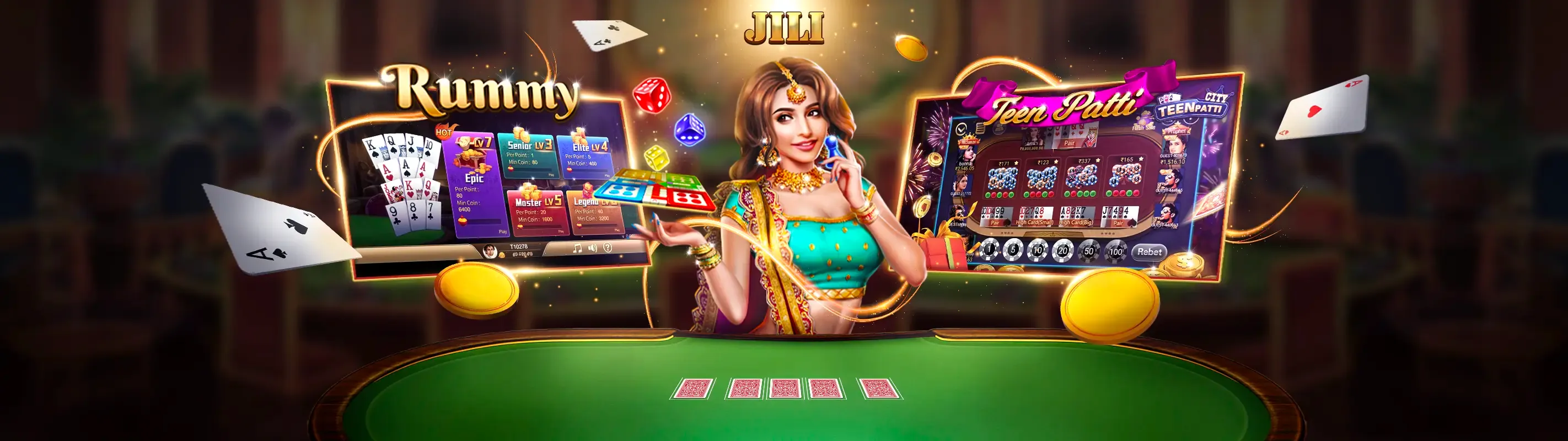 Hình ảnh chính sách quyền riêng tư của 88club8 chính thức