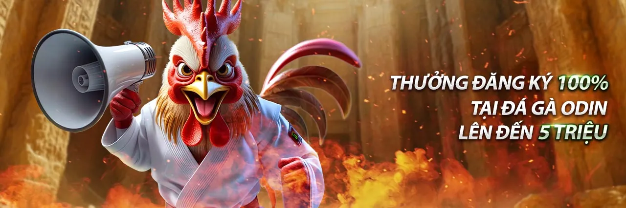 Hình ảnh chính game bắn cá 88club8 chính thức