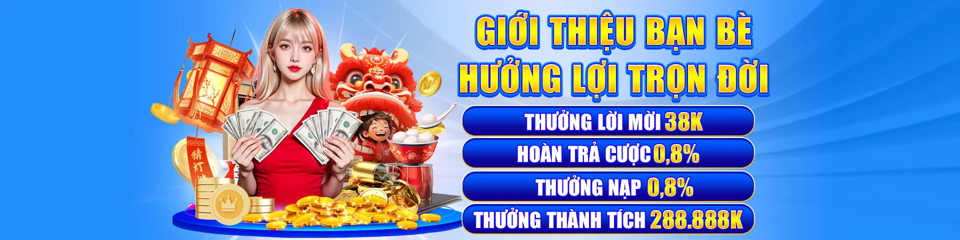 Khuyến Mãi Hấp Dẫn 88club8 Chính Thức 2026