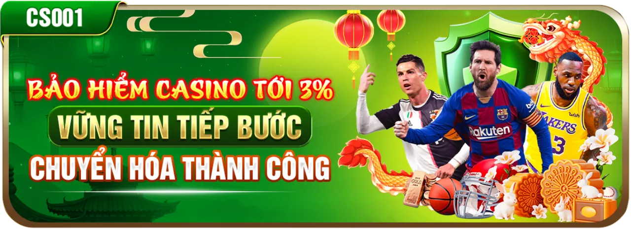 Vấn đề đăng nhập 88club8