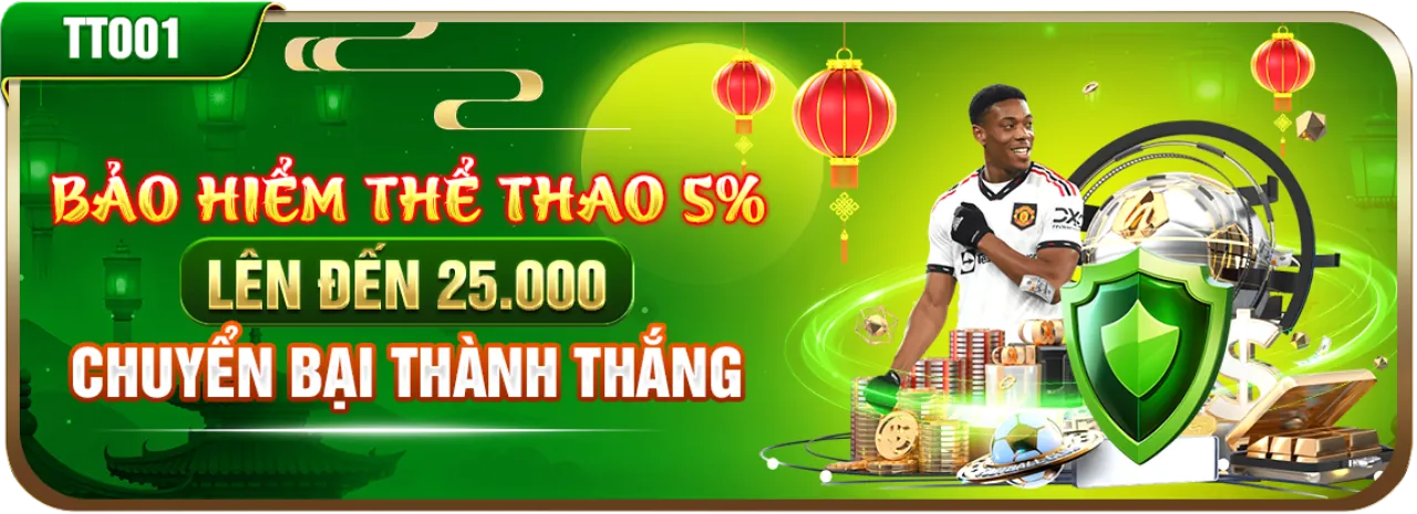 Khuyến mãi chào mừng thành viên mới 88club8 chính thức