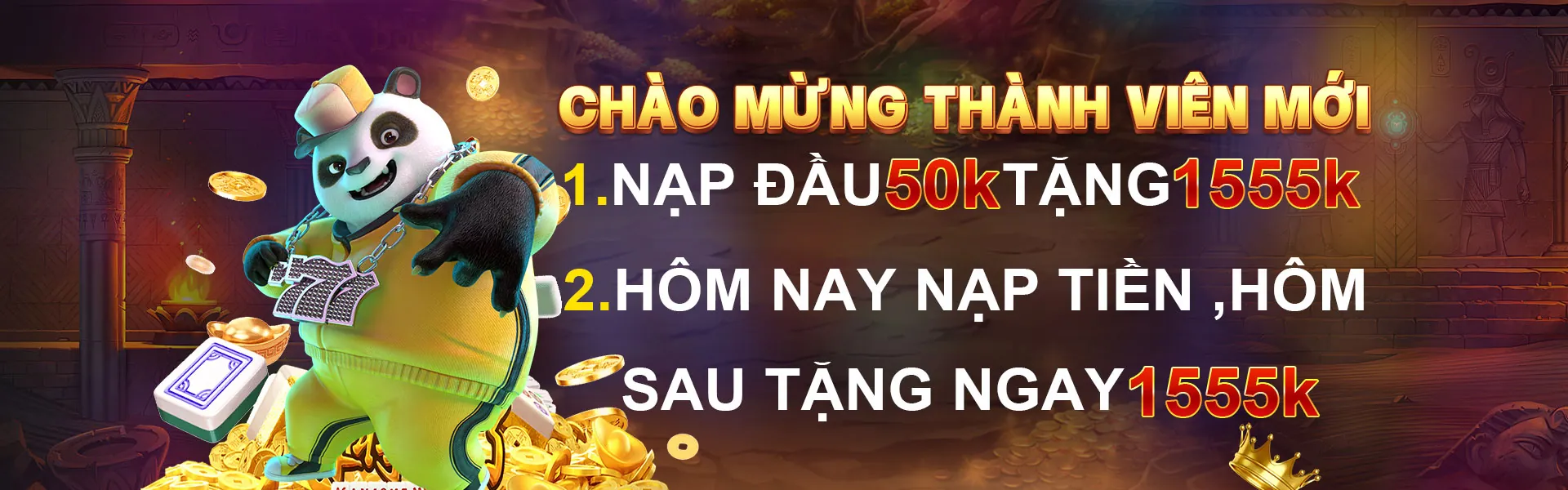 Banner Tin Tức 88club8 chính thức