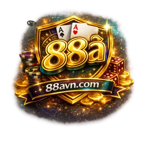 Bảo vệ dữ liệu cá nhân trên nền tảng 88club8 chính thức