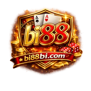 Sử dụng dữ liệu để ngăn chặn gian lận và tuân thủ pháp lý tại 88club8 chính thức