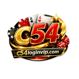 Chiến thuật săn cá hiệu quả tại 88club8