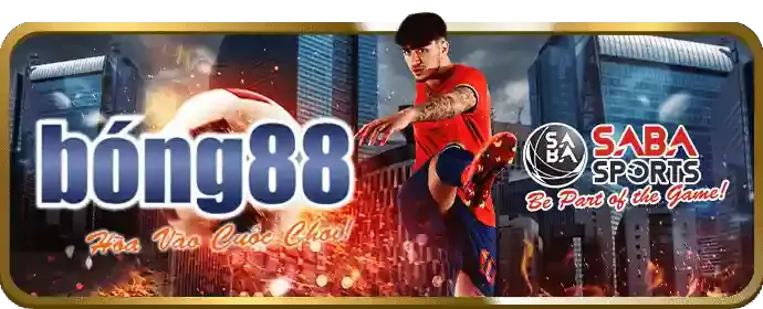 Cập nhật hệ thống và tính năng mới của 88club8