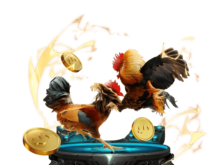 Ưu đãi hoàn trả VIP