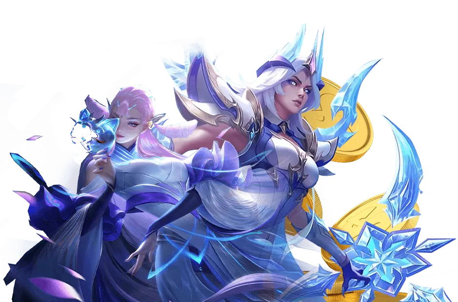 Tối Ưu Hóa Trải Nghiệm Với Game Slot và Bắn Cá 88club8