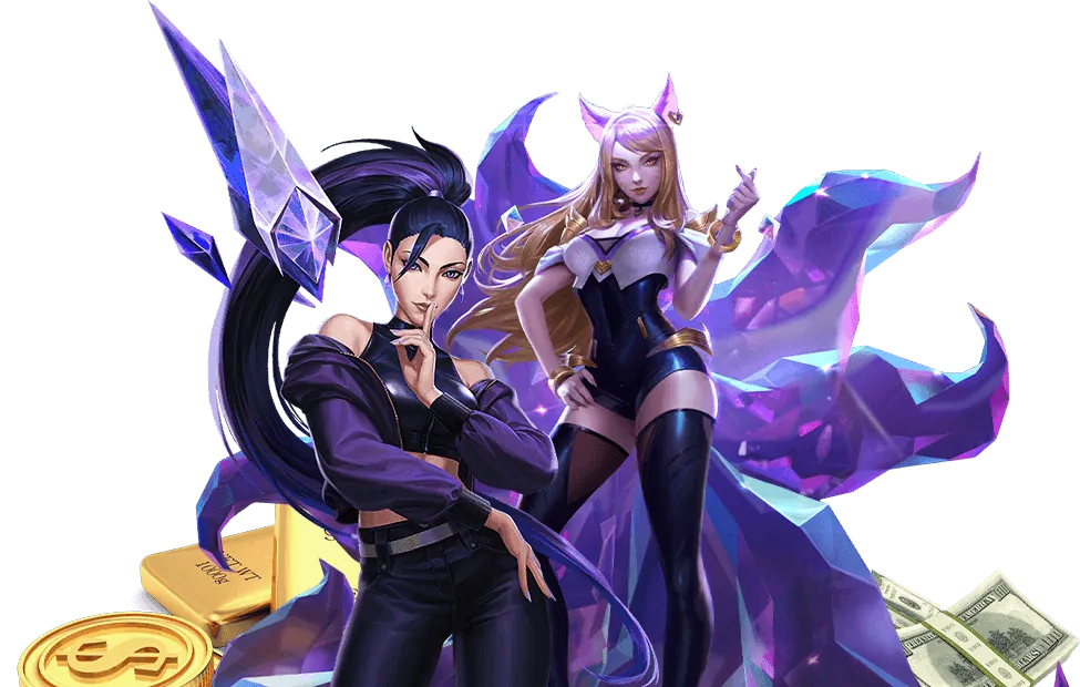 Các loại cược đá gà 88club8