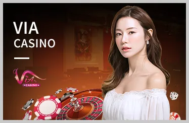 Khuyến mãi Casino trực tuyến 88club8 chính thức