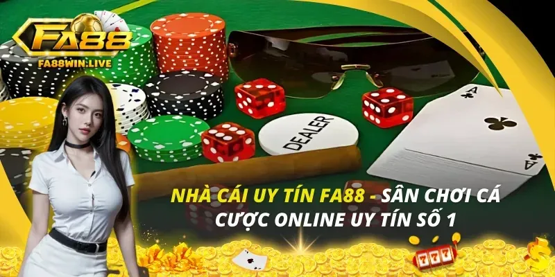 Chiến Thuật Chơi Casino Trực Tuyến Đỉnh Cao 88club8