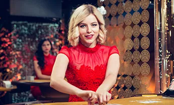 Quy tắc bắn cá 88club8 chính thức