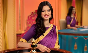 Khuyến mãi Đá Gà 88club8 chính thức