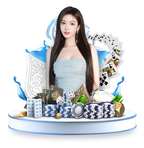 Tổng quan game bắn cá đổi thưởng tại 88club8